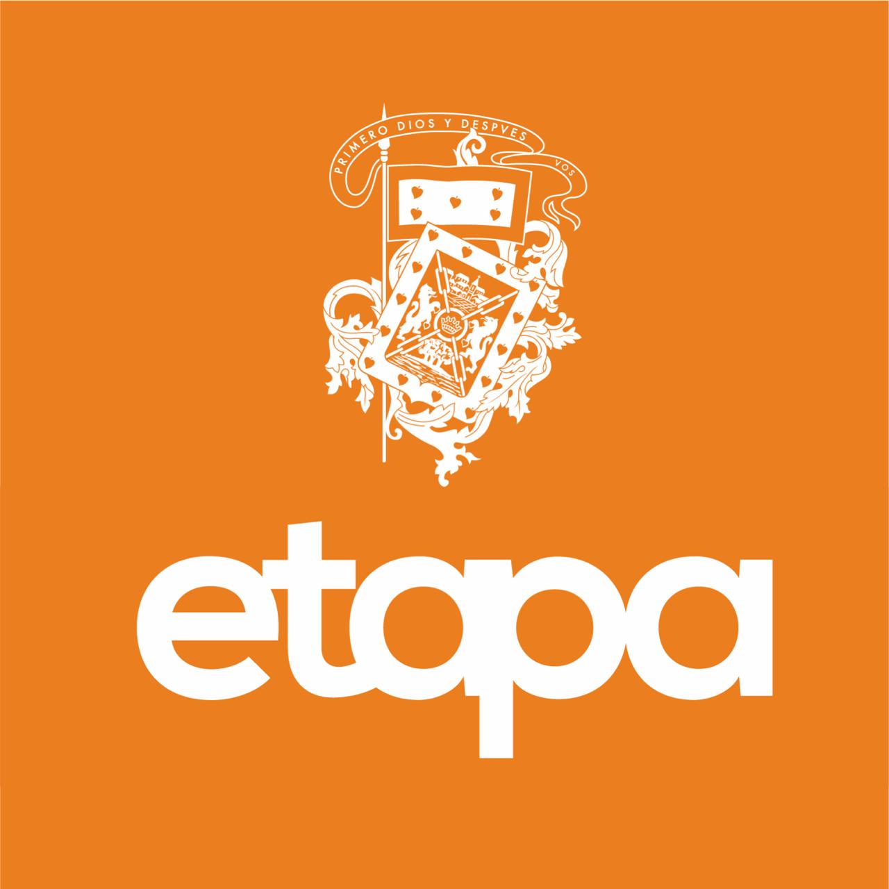 ETAPA EP PARTICIPÓ DEL PRIMER CONGRESO DE TRANSFORMACIÓN DIGITAL EN CUENCA